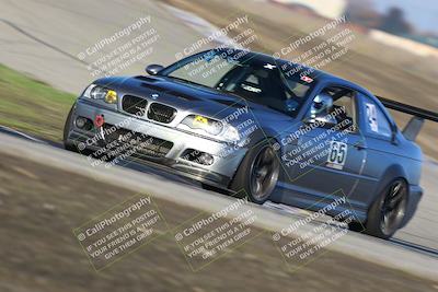 media/Nov-23-2025-Audi Club (Sun) [[e40b16ff69]]/XY/Session 2 (Outside Grapevine) Y/